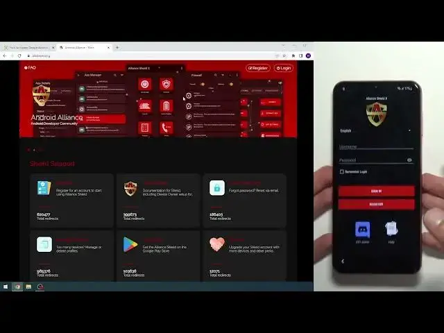 Video thumbnail for Bypass Google Verification SAMSUNG Galaxy M13 - Unlock FRP / Skip Google Lock June 2022