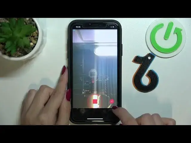Video thumbnail for How to Trim A Sound On TikTok Before Recording - Cut Sound