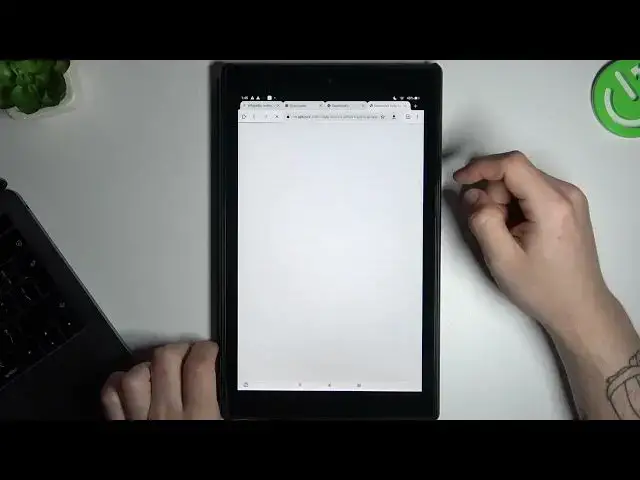 Video thumbnail for How to Download & Install Vudu App on Amazon Tablet?