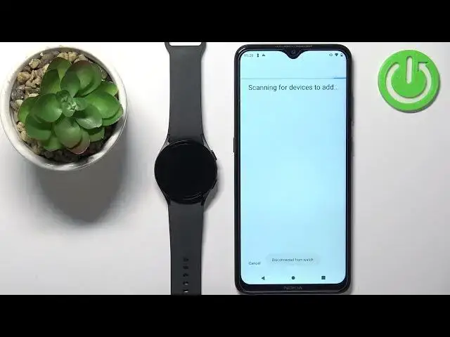 'Video thumbnail for How to Hard Reset Samsung Galaxy Watch 5 by Phone Application?'