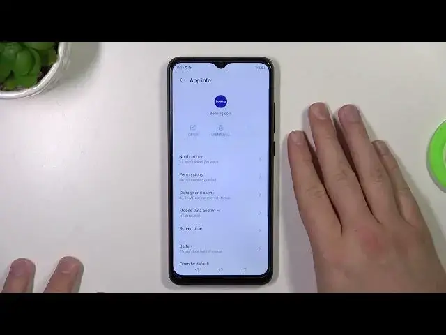 'Video thumbnail for How to Uninstall Apps in ZTE Blade A53 Pro - Remove Apps'