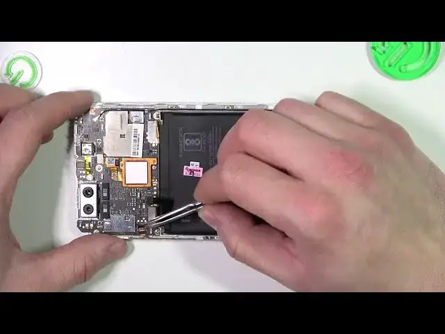 Video thumbnail for How to diagnose and Test your Xiaomi Mi A1 Using Factory Mounted Test Points - Xiaomi Phone Repair