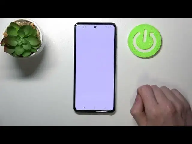 'Video thumbnail for How to Download & Install Microsoft Edge Browser on Samsung Galaxy M53'
