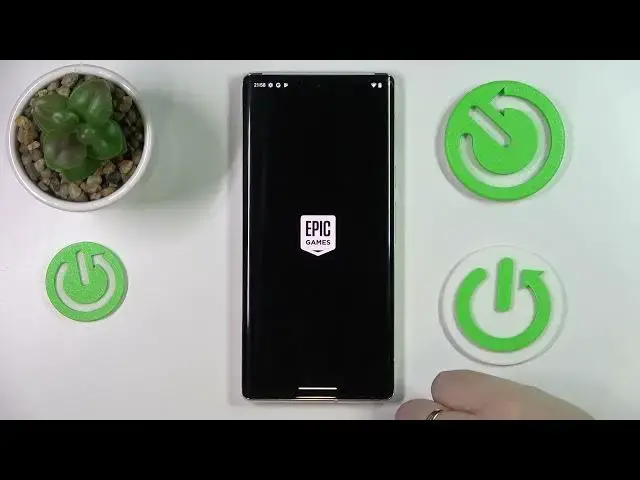 Video thumbnail for How to Install Fortnite in Android 13 – Download Fortnite