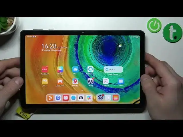 'Video thumbnail for Does HUAWEI MatePad SE Support Wireless Charging? - Let's Find Out!'