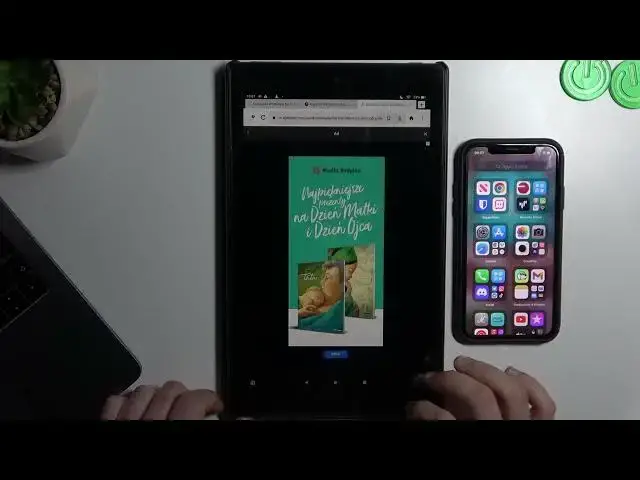 Video thumbnail for How to Transfer Files to Amazon Tablet? Check Best Method to Transfer / Move Data! Use Fresh Reader!