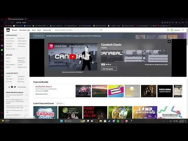 Video thumbnail for How To Get & Install Voices Of The Void