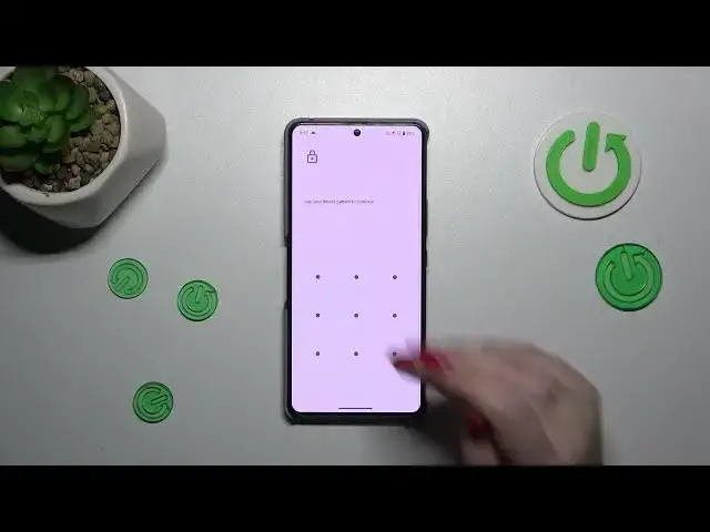 'Video thumbnail for How to Enable Developer Options on ASUS ROG Phone 8'