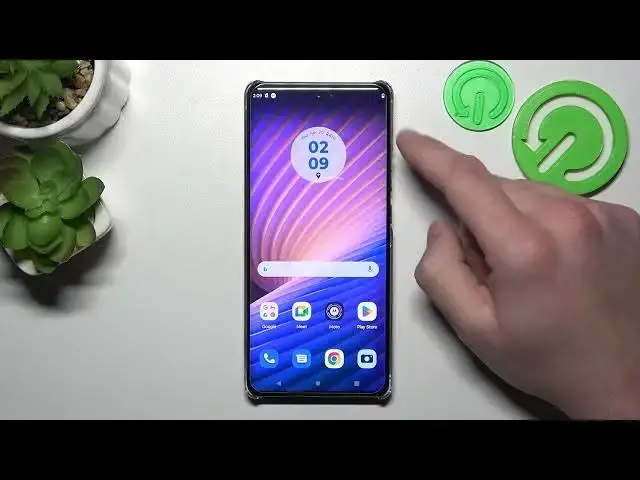 'Video thumbnail for MOTOROLA Moto X40 and Flight Mode - Turn On/Off Airplane Mode'