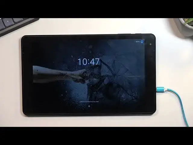 Video thumbnail for How to Skip Google Lock on ODYS Thanos 10 - Bypass Google Verification / Unlock FRP