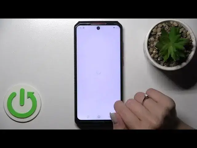 Video thumbnail for How to Activate Google Assistant on Oukitel K13 Pro - Find Google Assistant Settings