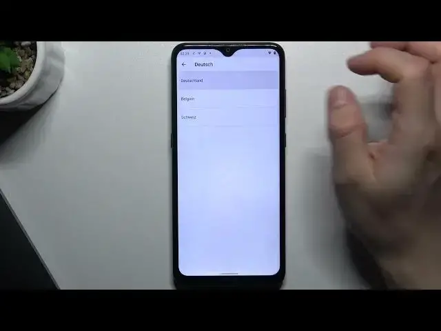 Video thumbnail for How to Change Language in Android Device? Adjust System Language via Default Android Settings!