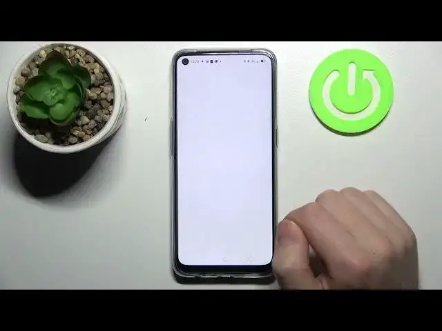 Video thumbnail for Oppo A53s - How To Remove Pin Code From Sim Card