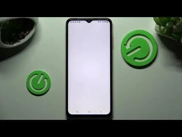 'Video thumbnail for How to Change Font Style on Samsung Galaxy M13 - Adjust Font Style'