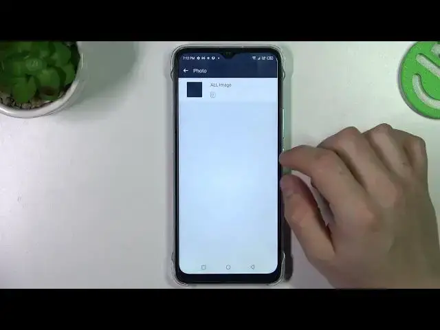 Video thumbnail for How to Send Fax Message on INFINIX Hot 20i