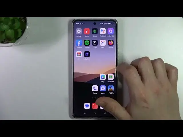 Video thumbnail for How to Make Realme 10 Pro+ Volume Louder? Boost Realme Speaker Power in Few Seconds!