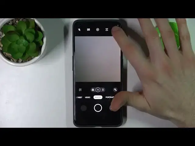 Video thumbnail for How to Change Camera Volume Button Function in REALME GT 2 Pro – Find Volume Buttons Option