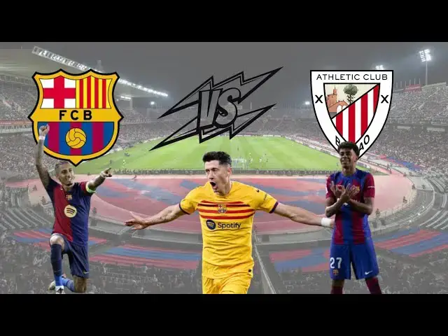 Video thumbnail for EL DIVERTIDO VIAJE DEL FC BARCELONA A JEDDAH #carpetasblaugranas #fcbarcelona #futbol