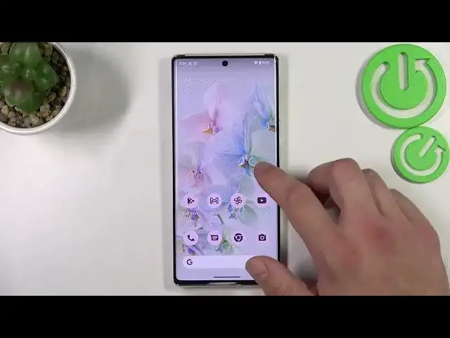 Video thumbnail for How to Manage Charging Sound in Android 13 – Turn On / Off Charging Sound