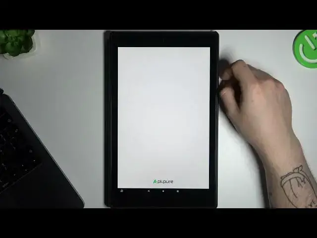 Video thumbnail for How to Download & Install Zoom App on Amazon Tablet?