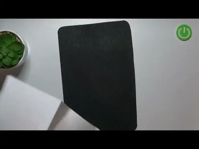 Video thumbnail for How to Scan a Document on Huawei MatePad SE – Make PDF File on Huawei MatePad SE