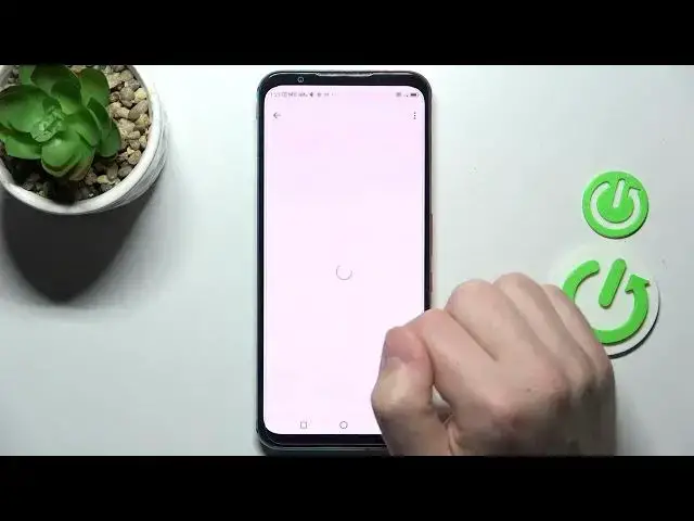 Video thumbnail for How to Manage Google Assistant Settings on NUBIA RED MAGIC 5S - Disable Hey Google