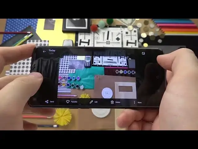 Video thumbnail for OPPO Reno7 Lite Camera Tricks and Tips | The Best Hidden Camera Features