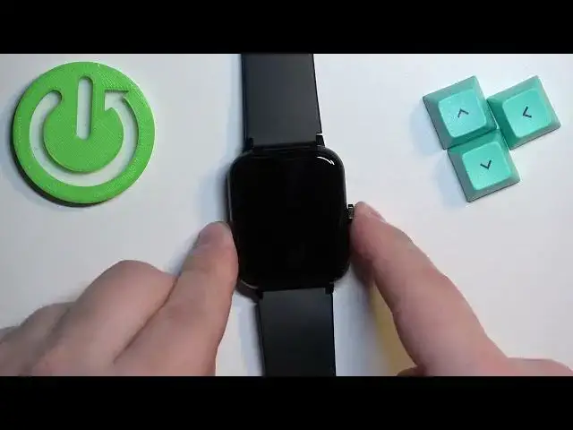 Video thumbnail for How to Factory Reset BLACKVIEW R3 Pro