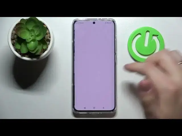 'Video thumbnail for How To Download and Install Fortnite on Xiaomi 12'