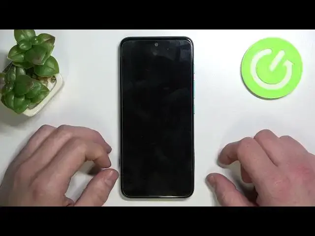 'Video thumbnail for Does Motorola Moto G71 5G have Headphones Jack?'