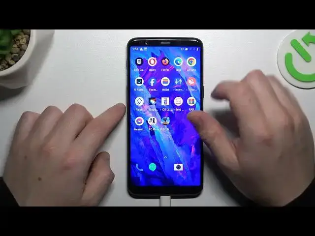 Video thumbnail for How to Enable Incognito Mode on OnePlus 5T