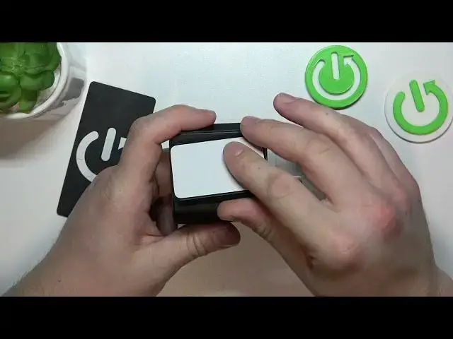 'Video thumbnail for How to Locate Your 70mai Dashcam Lite 2 Serial Number Easily'