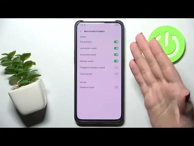 Video thumbnail for Mange your sounds on Oppo Reno 10X Zoom / How to Find & Manage Sound Settings on Oppo Reno 10X Zoom
