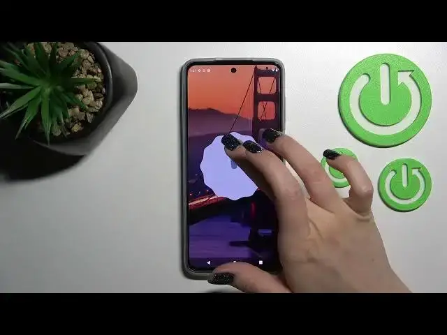 'Video thumbnail for How to Check Android Version on MOTOROLA Moto G52 - Find Android Version'