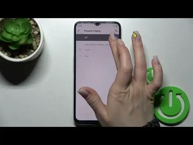 Video thumbnail for Realme Narzo 50A Prime - How to Find & Manage Sound Settings