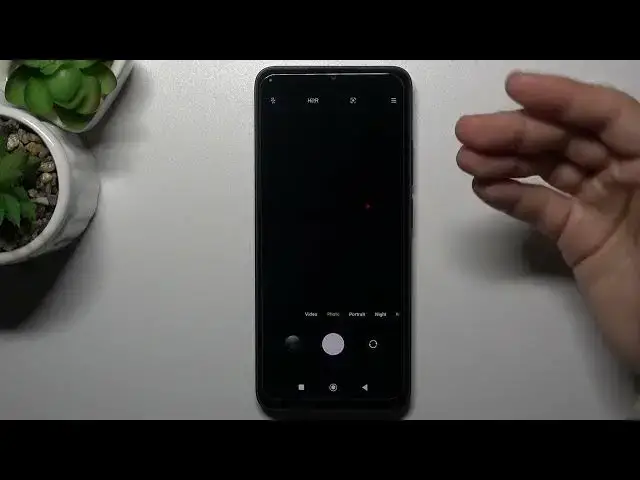Video thumbnail for How to Enable the Photo Watermark on the Camera of REDMI 12C