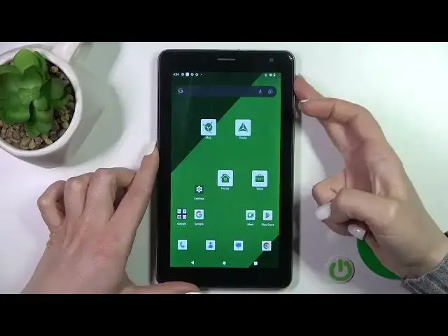 'Video thumbnail for How to Turn On/Off Silent Mode on NAVITEL T787 4G? - Manage Sound Settings'