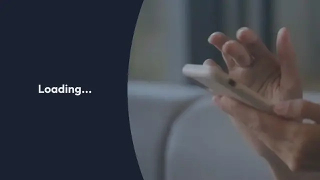 Video thumbnail for Zlatan Ibile Biography: Age, Girlfriend, Child,Baby Mama, Net Worth, Songs, Album, House and cars