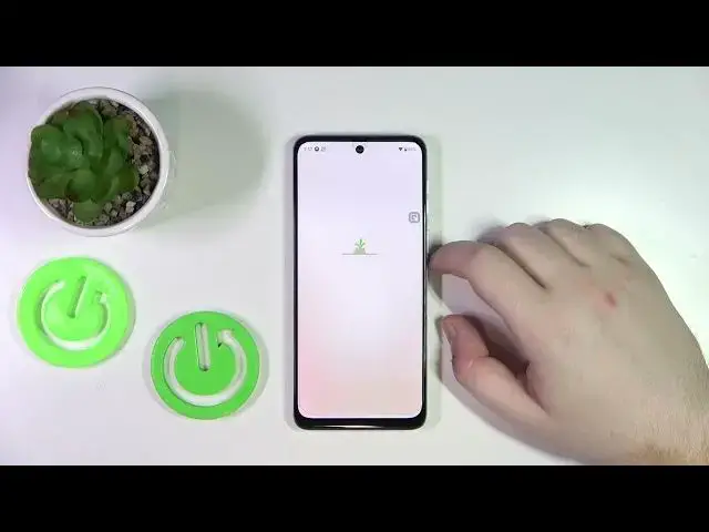 Video thumbnail for How to Connect VPN on MOTOROLA Moto G34?