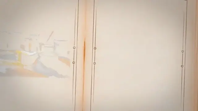 Video thumbnail for How To Paint Over Polyurethane?