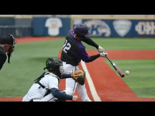 Video thumbnail for traverse city pit spitters