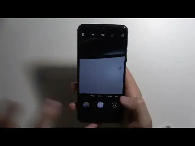 'Video thumbnail for Realme C21Y Camera Top Tricks: Tips and Tricks to Improve Your Photography Skills on Realme C21Y'