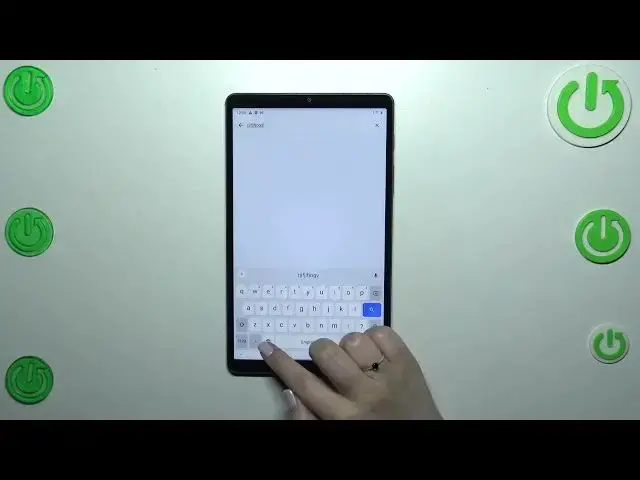 Video thumbnail for How to Change Keyboard Language on REALME Pad Mini