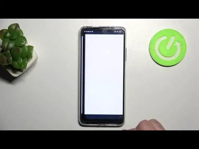 'Video thumbnail for How to Check Health of Xiaomi Redmi Note 11S Battery – Install and Use Ampere App'