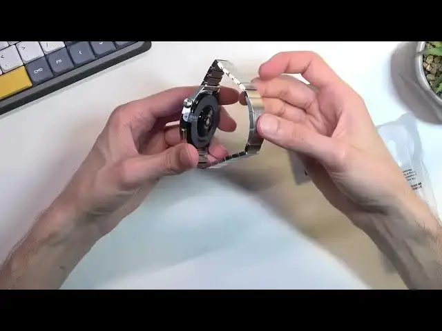 Video thumbnail for HUAWEI Watch GT 3 Unboxing - Honest Review - All Pros & Cons of a New Huawei Stylish Smartwatch