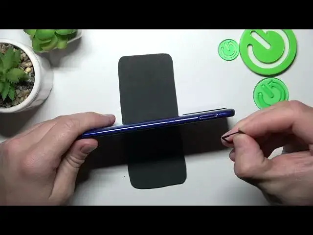 Video thumbnail for Does Vivo V15 Pro Have SD Card Slot?