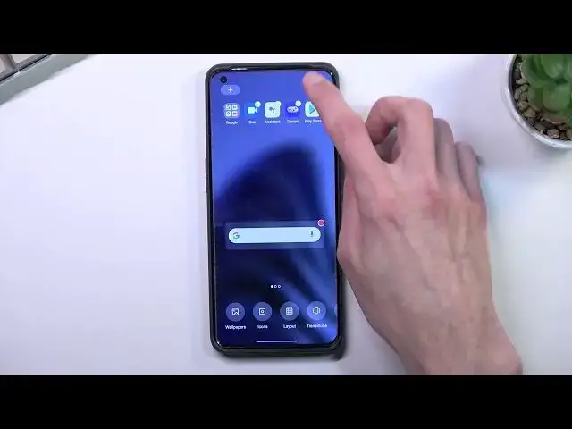 'Video thumbnail for OnePlus 10 Pro 5G Tips and Tricks | Top Hidden Feature'