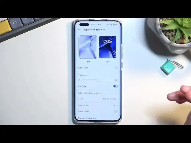 Video thumbnail for HONOR Magic4 Pro Tricks and Tips | The Best Features & Secret Options