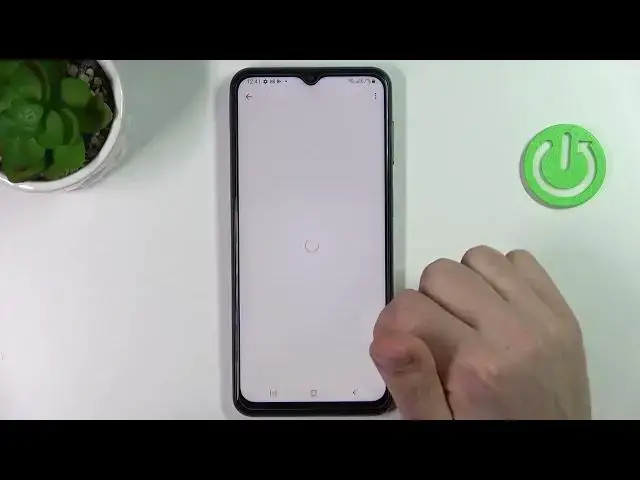 'Video thumbnail for How to Active “Hey Google” Function on Samsung Galaxy M23 | Enable “Hey Google” on Galaxy M23'