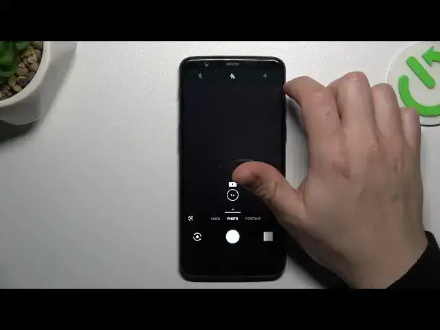 'Video thumbnail for How to Customize Watermark on OnePlus 5T'